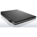 Tablety Lenovo Ideapad Miix 300 10" Wi-Fi 80NR002TCK