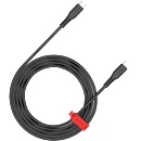 CANYON CNS-CC60SC20B