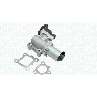 AGR-Ventil MAGNETI MARELLI 571822112288