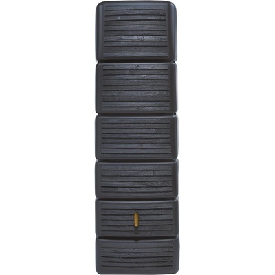 Graf Seine 300 l – Zbozi.Blesk.cz