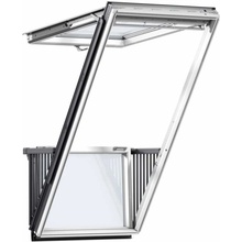 VELUX GDL 3066 MK19