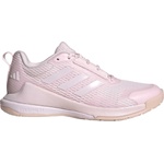 Adidas Novaflight 2 m 40