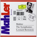 SYMFONIE - BERNSTEIN/WPH