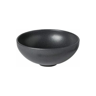 Casafina by Costa Nova miska ramen Pacifica 19 cm 1 l tmavě šedá