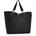 Reisenthel Чанта тип торба Shopper XL черна (ZU7003)