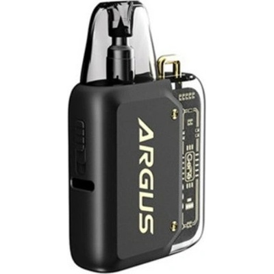 VooPoo ARGUS P1 Pod 800 mAh Černá 1 ks