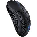 ENDORFY Liv EY6A018