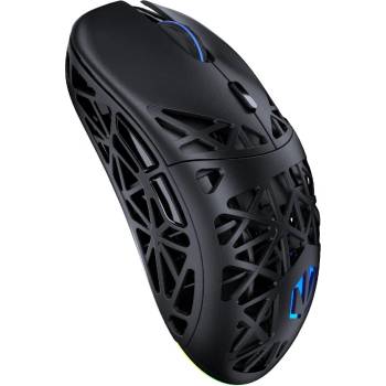 ENDORFY Liv EY6A018