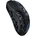 ENDORFY Liv EY6A018