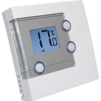 Thermo-Control SALUS RT310