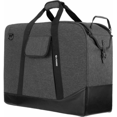 STUDIO BAG 57L, GREY LINE FOMEI