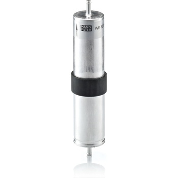 Mann-filter Горивен филтър mann-filter wk 521/4