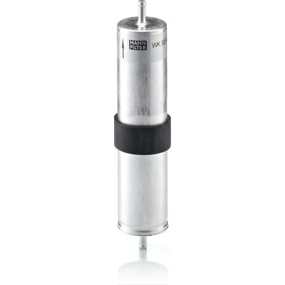 Mann-filter Горивен филтър mann-filter wk 521/4