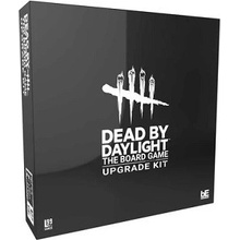 Dead by Daylight: Deluxe Components Upgrade