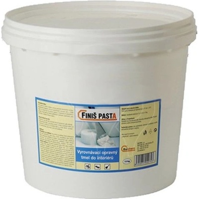 SÁDROKARTON Finiš pasta 5 kg