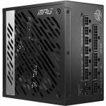 MSI MPG A1000G PCIE5 1000W 80 PLUS Gold (306-7ZP7C11-CE0)