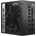 MSI MPG A1000G PCIE5 1000W 80 PLUS Gold (306-7ZP7C11-CE0)