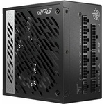MSI MPG A1000G PCIE5 1000W 80 PLUS Gold (306-7ZP7C11-CE0)