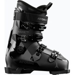 Atomic Мъжки ски обувки Atomic Hawx Prime black/slate Ски обувки