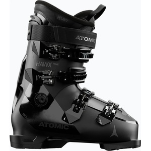 Atomic Мъжки ски обувки Atomic Hawx Prime black/slate Ски обувки