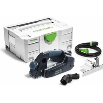 Festool EHL 65 EQ-Plus 576247