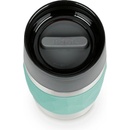 Tefal Compact Mug 0,3 l (N2160110/N2160310/N2160410/N2160210)