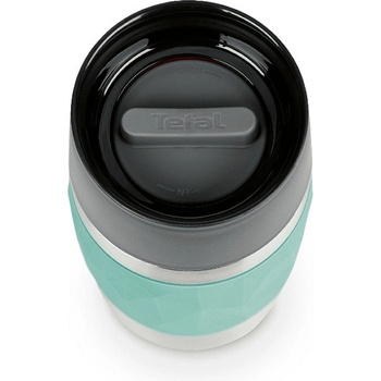 Tefal Compact Mug 0,3 l (N2160110/N2160310/N2160410/N2160210)