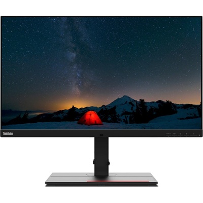 Lenovo ThinkVision P27u-20