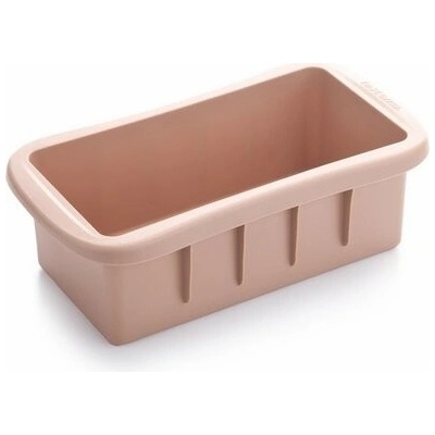 Tescoma Della Casa 629554 Silikonová forma na celozrnný chléb 22x12 cm