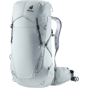 Deuter Aircontact Ultra 35+5 SL Tin-Shale (DEUTER-3380024)
