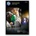 HP Advanced Glossy Photo Paper-100 sht-10 x 15 cm borderless