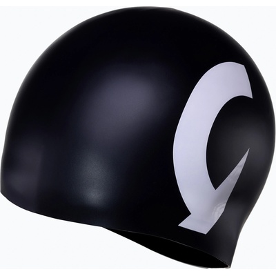 SWEEP Шапка за плуване SWEEP Starter black