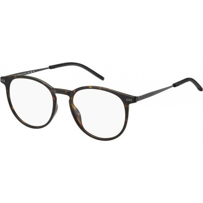Tommy Hilfiger TH2021 086