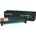 Lexmark E120 (12026XW)