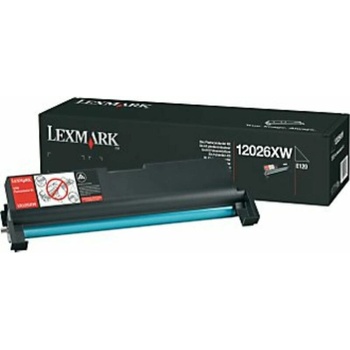 Lexmark E120 (12026XW)
