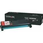 Lexmark E120 (12026XW)