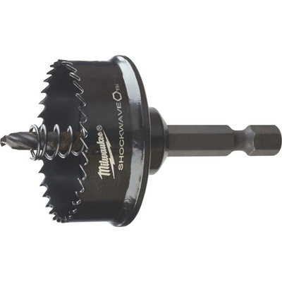 Milwaukee 49569830