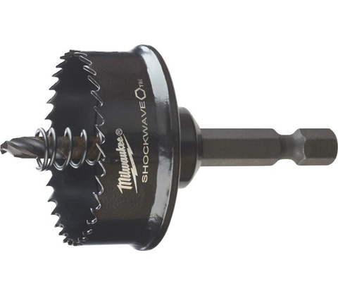Milwaukee 49569830