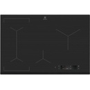 Image 1 of Electrolux EIS8648