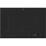 Electrolux EIS8648