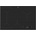 Electrolux EIS8648