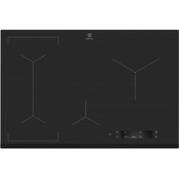 Image 1 of Electrolux EIS8648