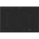 Electrolux EIS8648