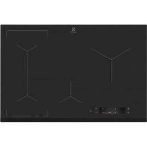 Electrolux EIS8648