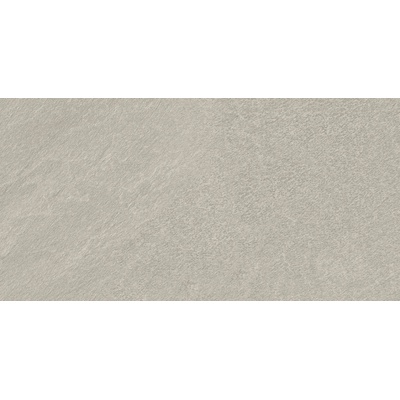 AB DOREX 60 x 120 cm Sand 1,44m²
