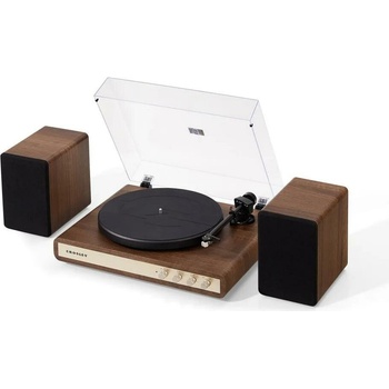 Crosley C65