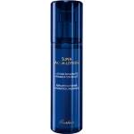 Guerlain Super Aqua-Lotion хидратиращ лосион за лице за жени 150 мл