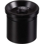 Bresser Окуляр Bresser WF 20x/30, 5 mm ICD (74535)