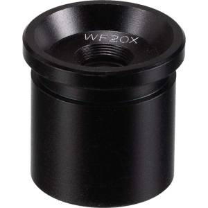 Bresser Окуляр Bresser WF 20x/30, 5 mm ICD (74535)