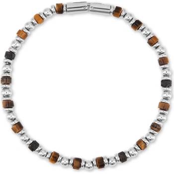 ZEADES zmb02891 (zmb02891)